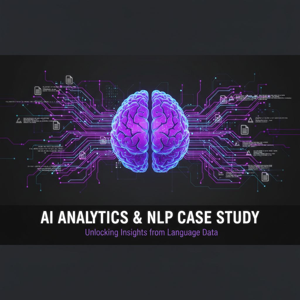 IoT Water Data Warehouse – NRVA
