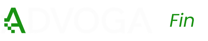 AdvogaFin