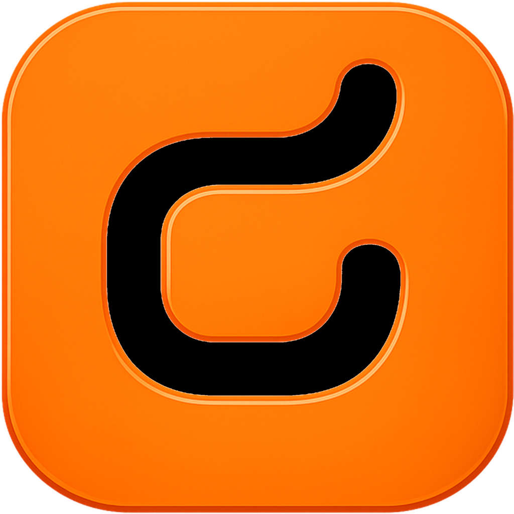 AgendusPro