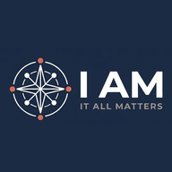 It All Matters logo