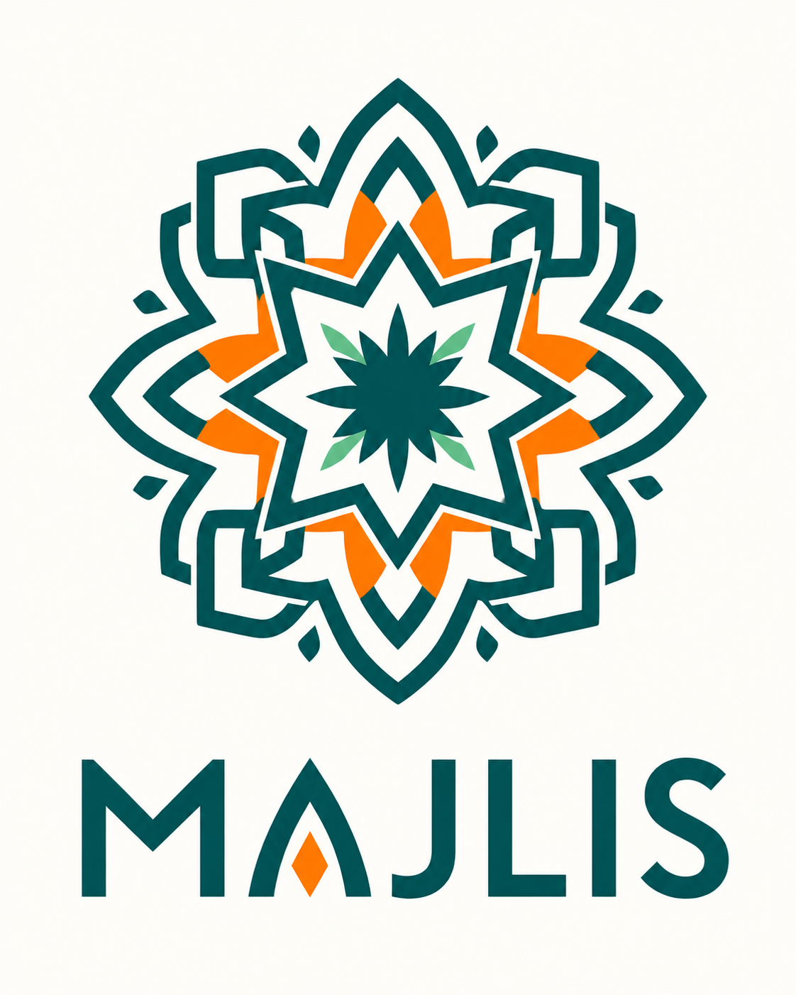 Majlis