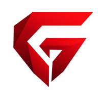 GameArenaNetwork™ logo