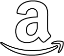 Amazon KDP
