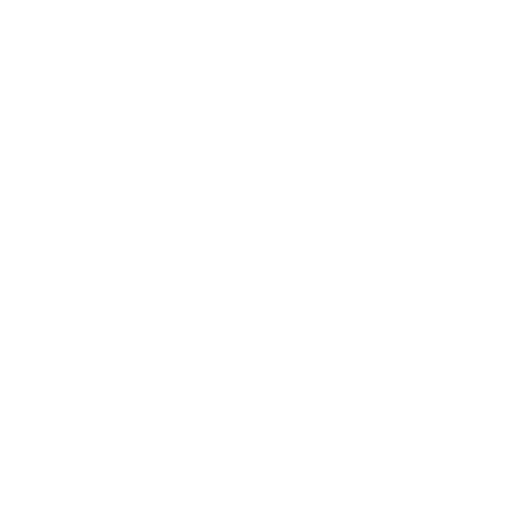 Design emergency