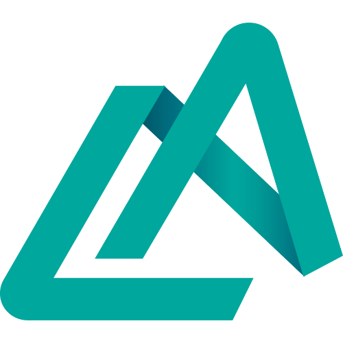 LA Logo