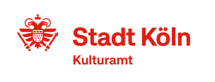 Stadt Köln Kulturamt