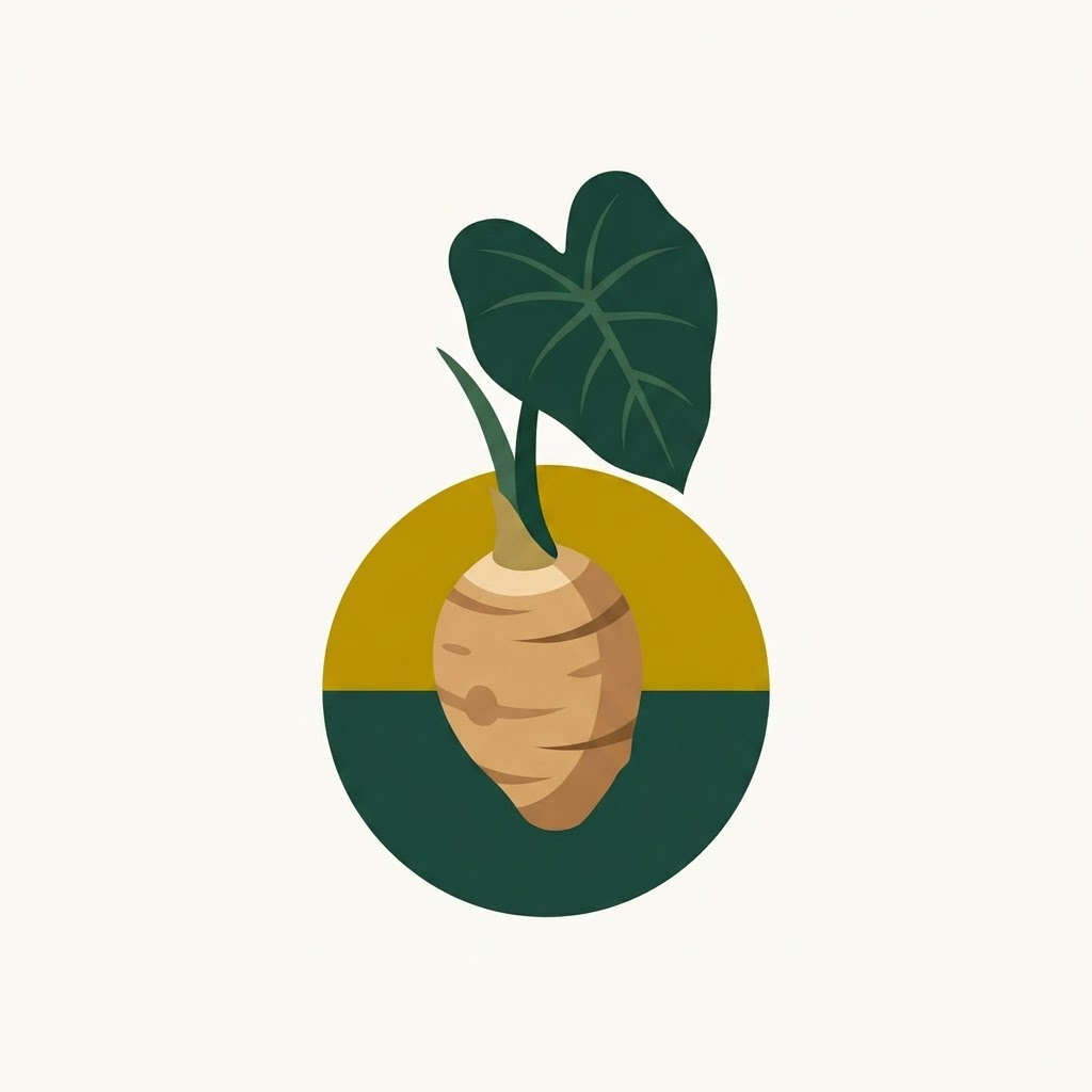 Taro (Talo)