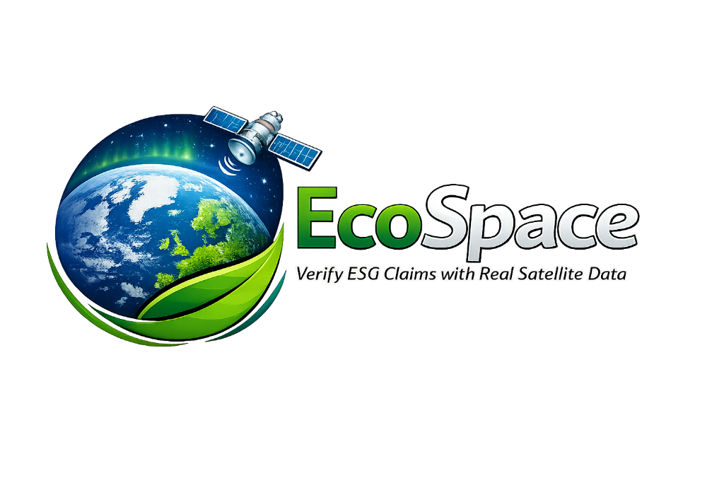 EcoSpace