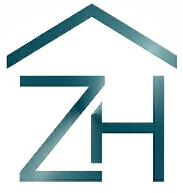 Zealti Hub