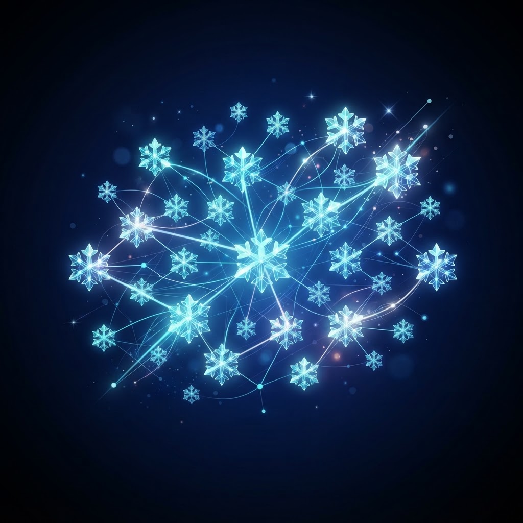 Snowflake in 2026: The Features Worth Actually Implementing