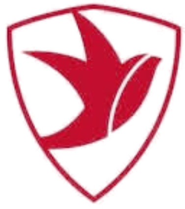 Cheltenham Town crest