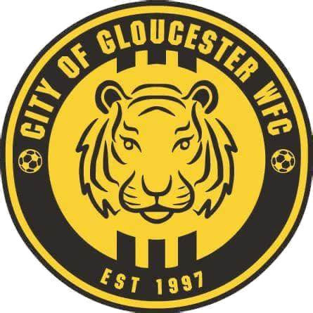 City of Gloucester crest