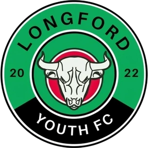 Longford crest