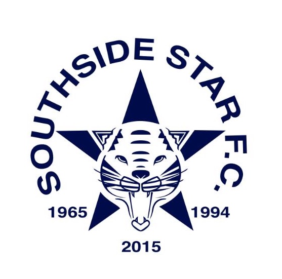 Southside Star crest
