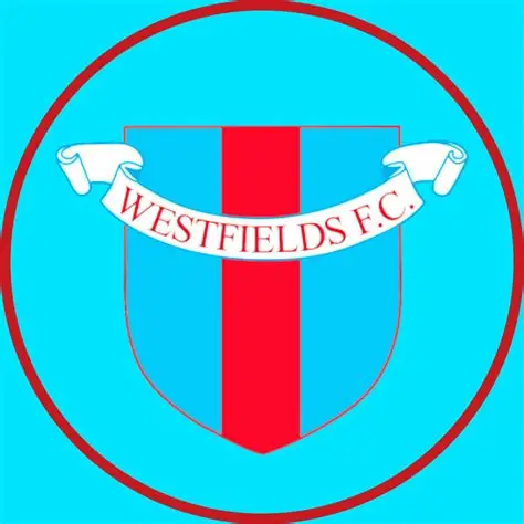 Westfields Juniors crest