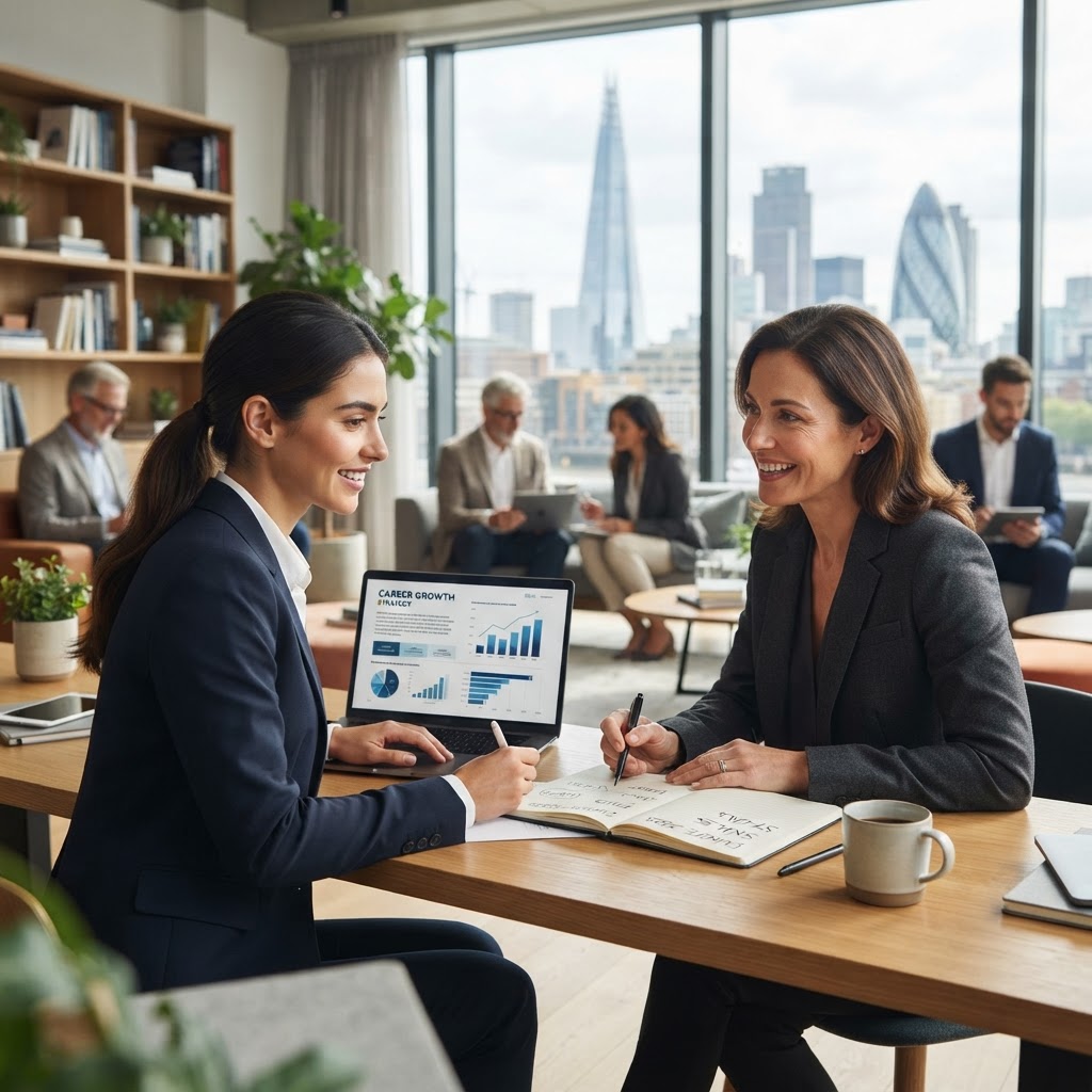 In-Demand Skills 2025 Europe: Your Career Pivot Blueprint