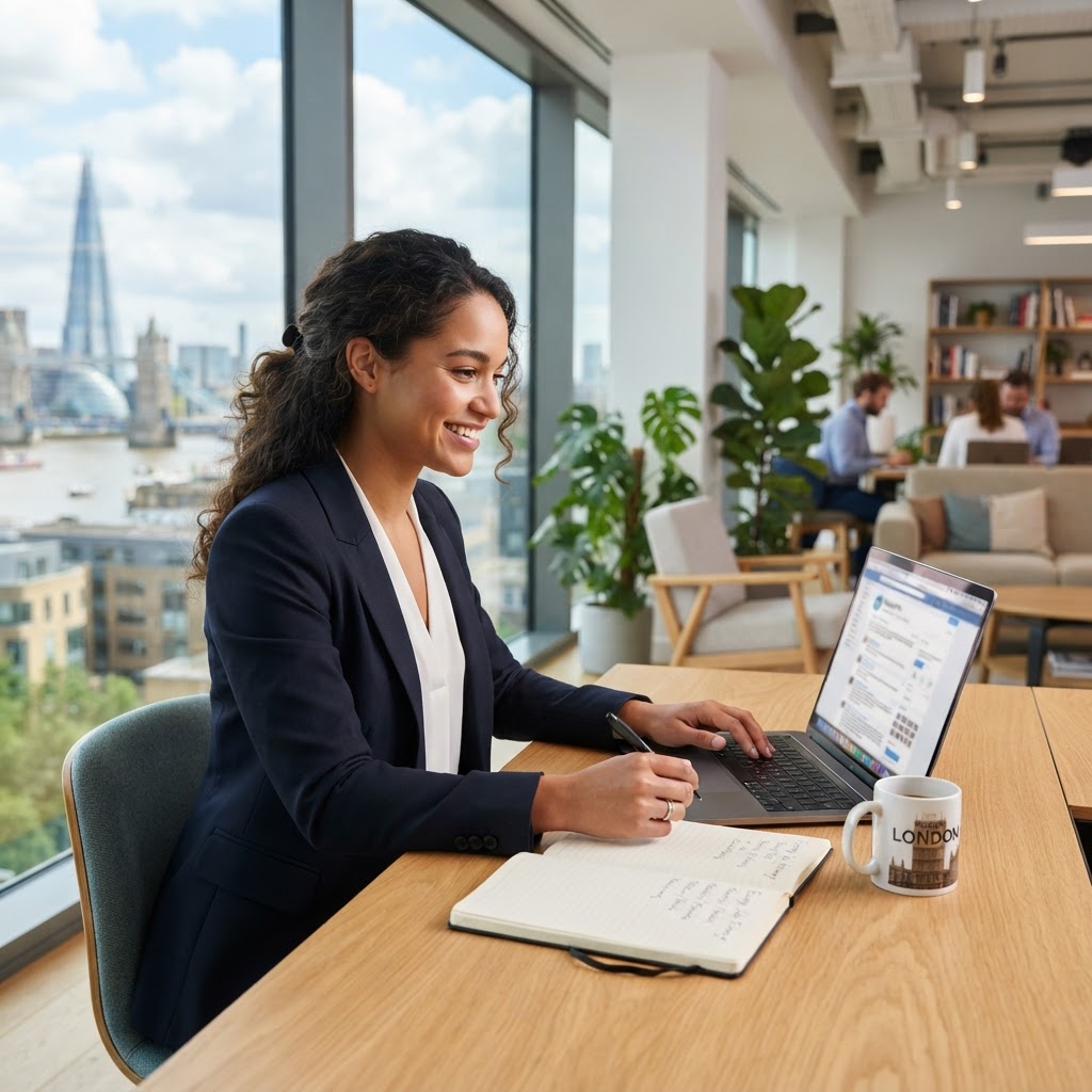 How to Find a Job in Europe: Channels, Outreach and Follow-Up