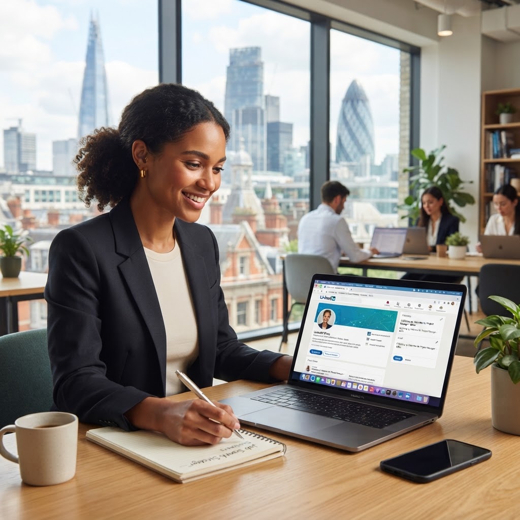 How to Find a Job in Europe: Boards, LinkedIn and Follow-Ups