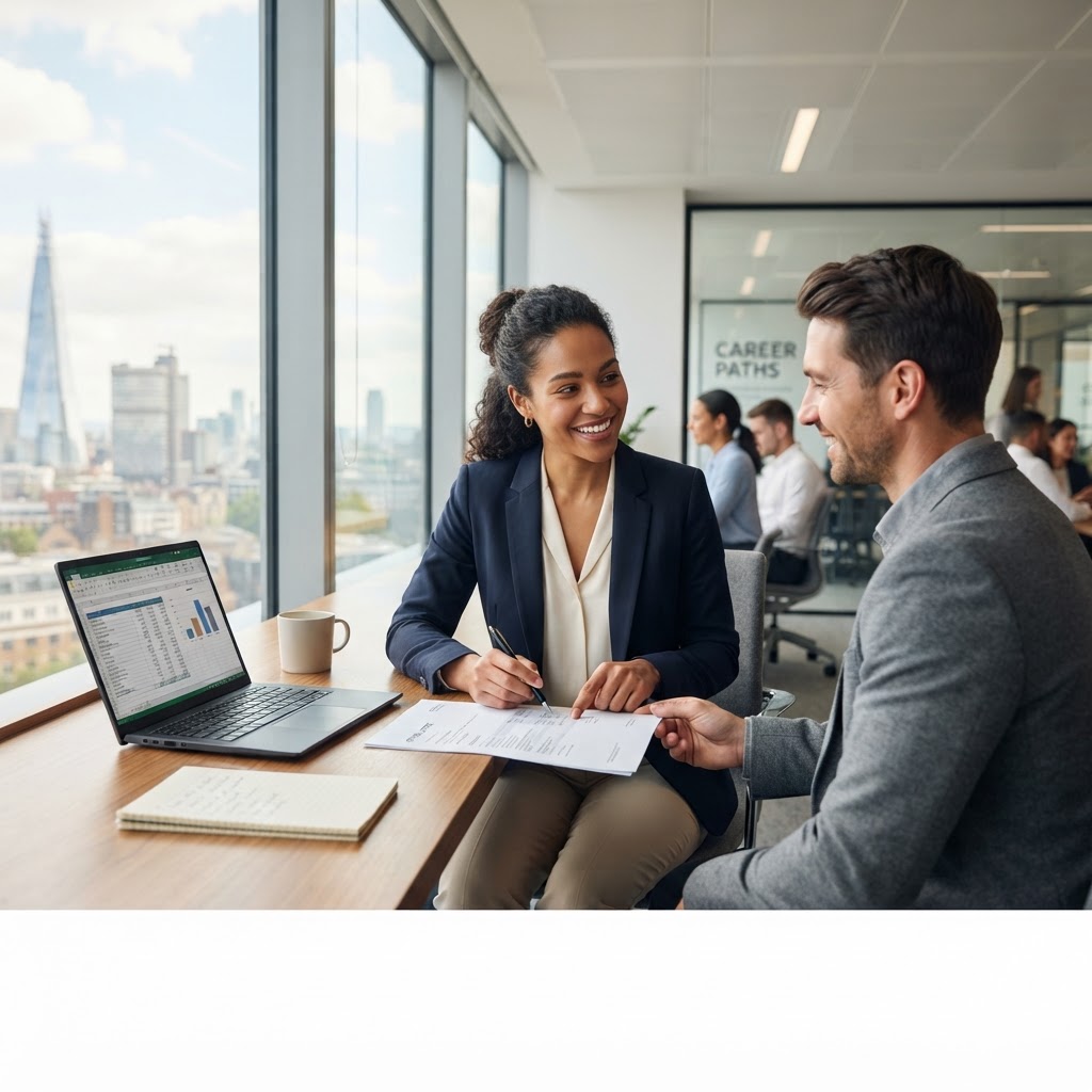 Salary Negotiation Tips: Benchmark and Reply to Europe Offers