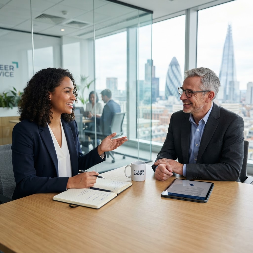 Common Interview Questions and Answers: EU & UK Winning Framework