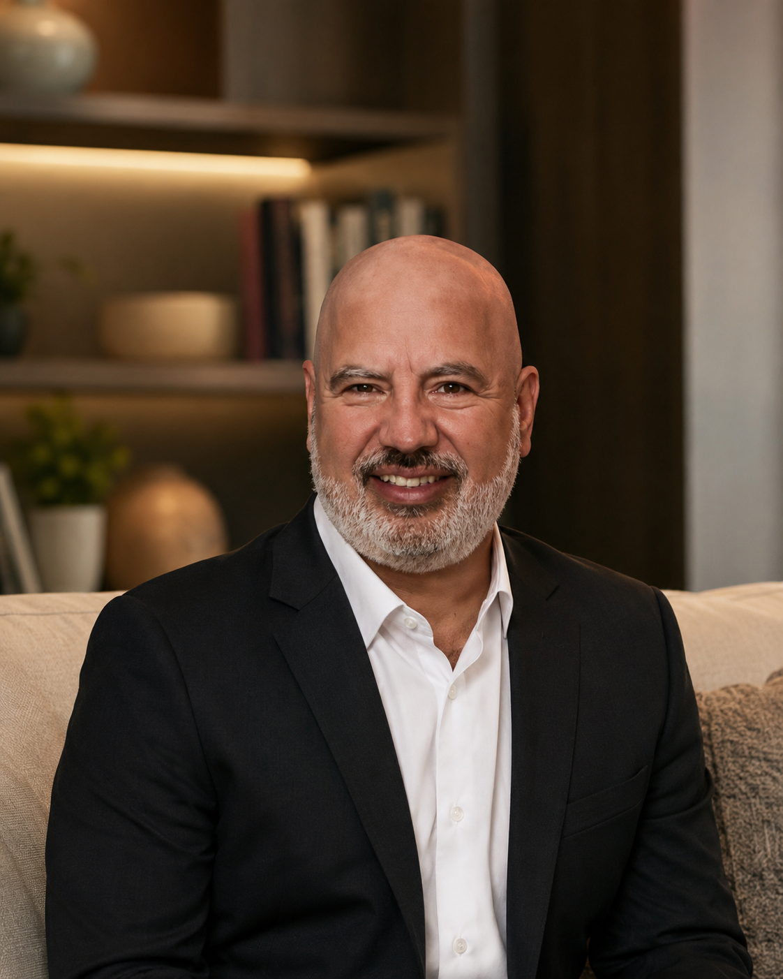 Márcio Lima