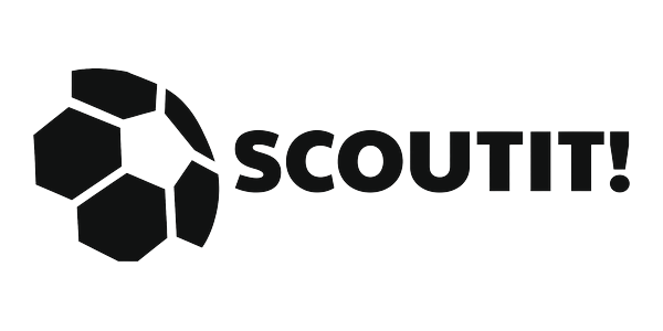ScoutIT