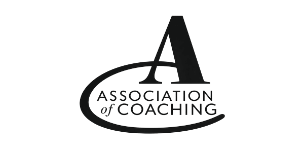 Association of Coaching