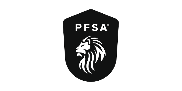PFSA