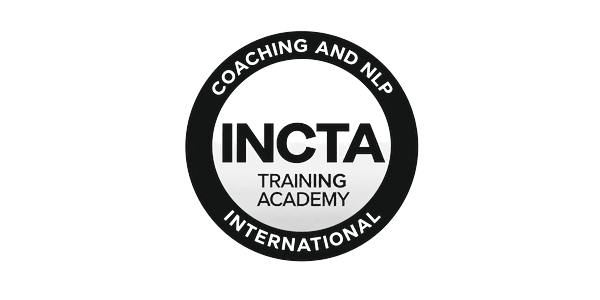 INCTA Training Academy