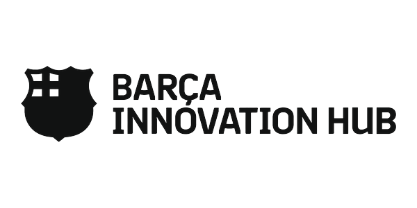 Barça Innovation Hub