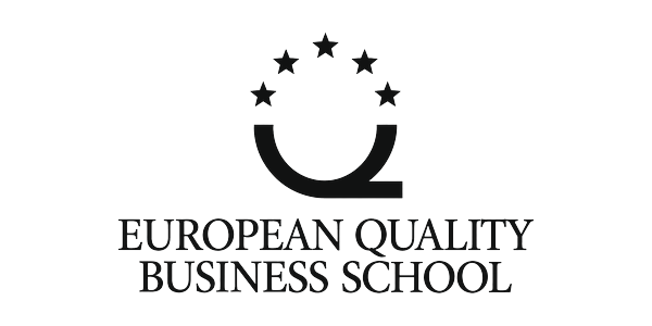 European Quality Business School