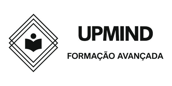 UpMind Formação Avançada