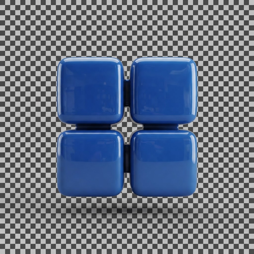 Grid2X2