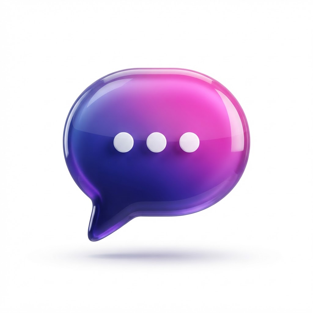 MessageCircle