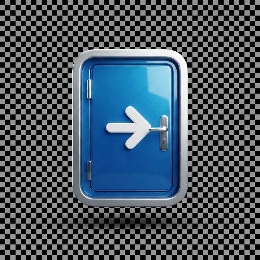 LogIn
