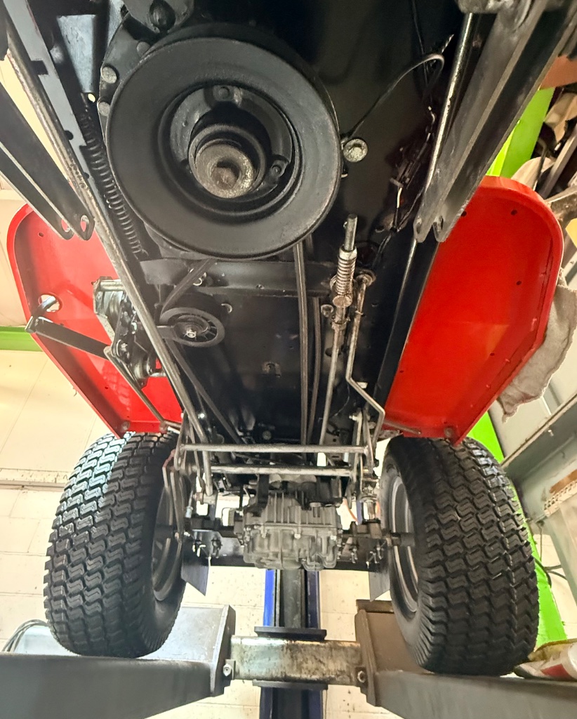 View 35