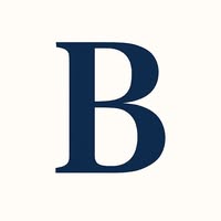 Be The Investor Research