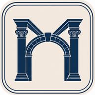 Metaxu logo
