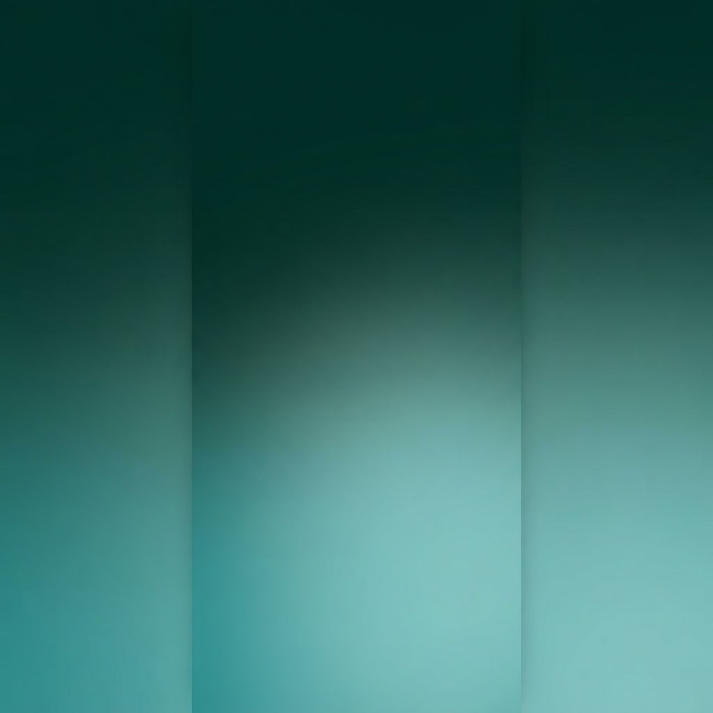 Vert Émeraude