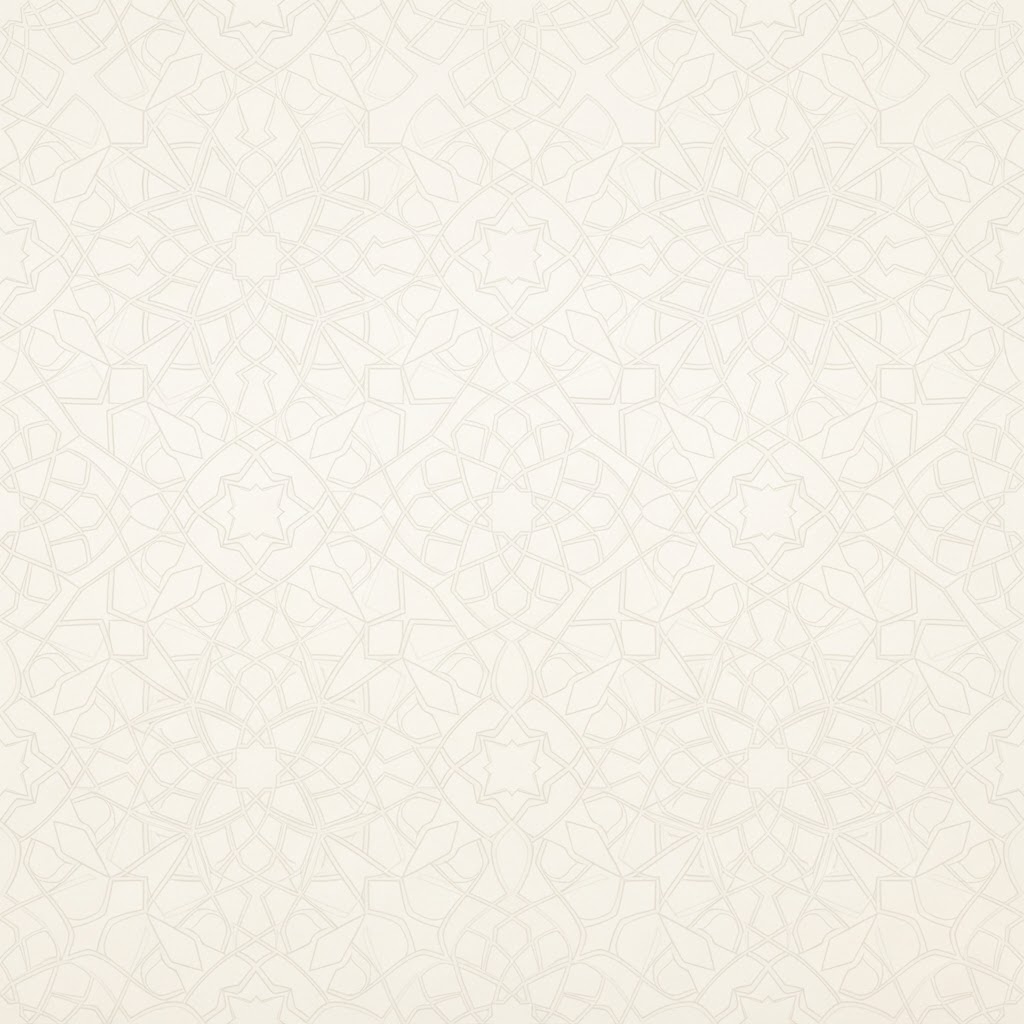 Arabesque Crème (Clair)