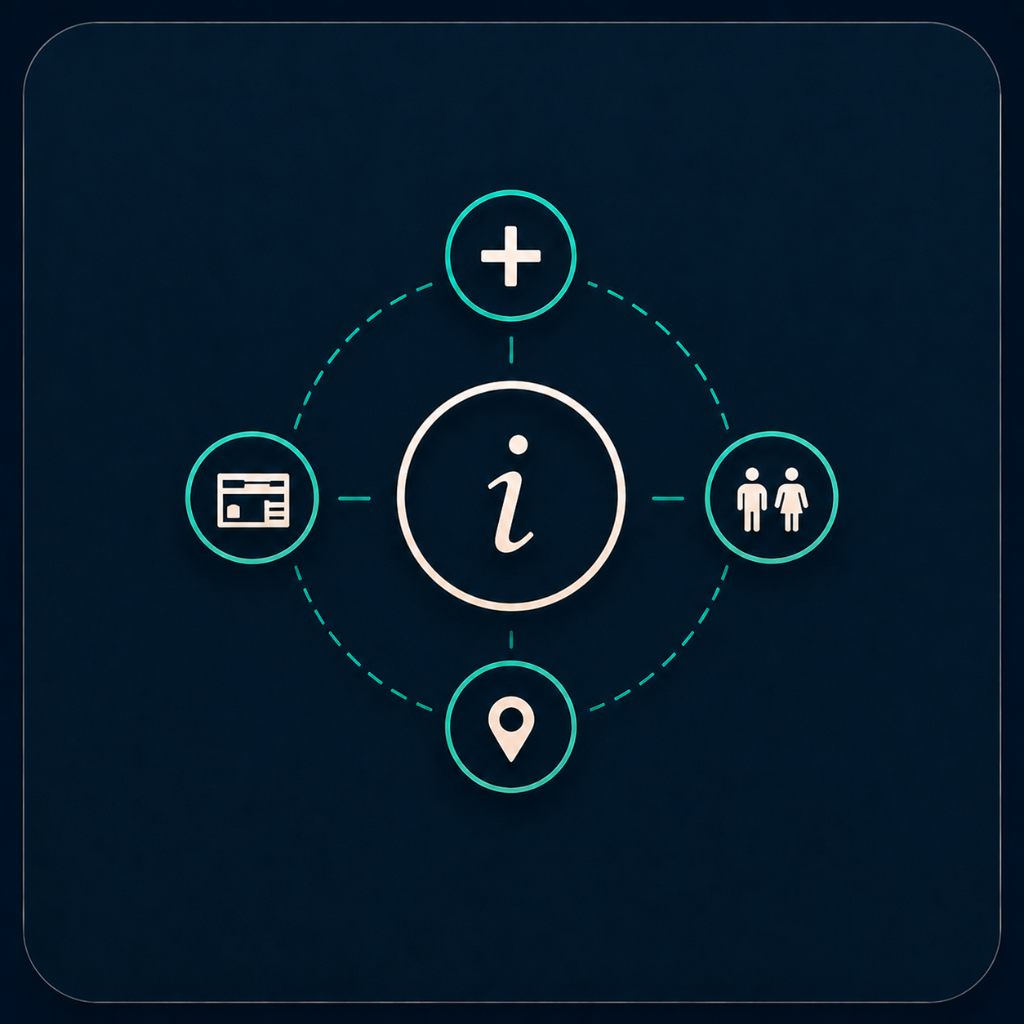 Services Utiles