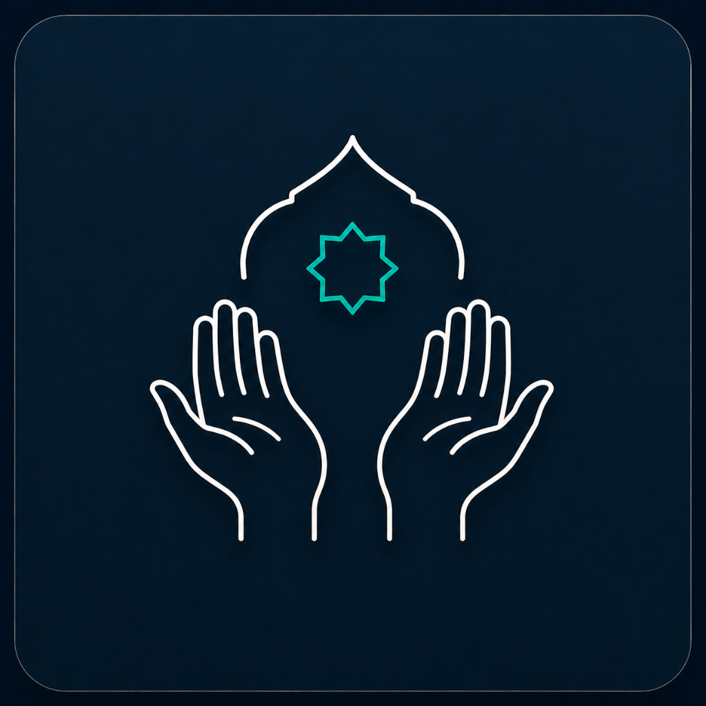 Invocations
