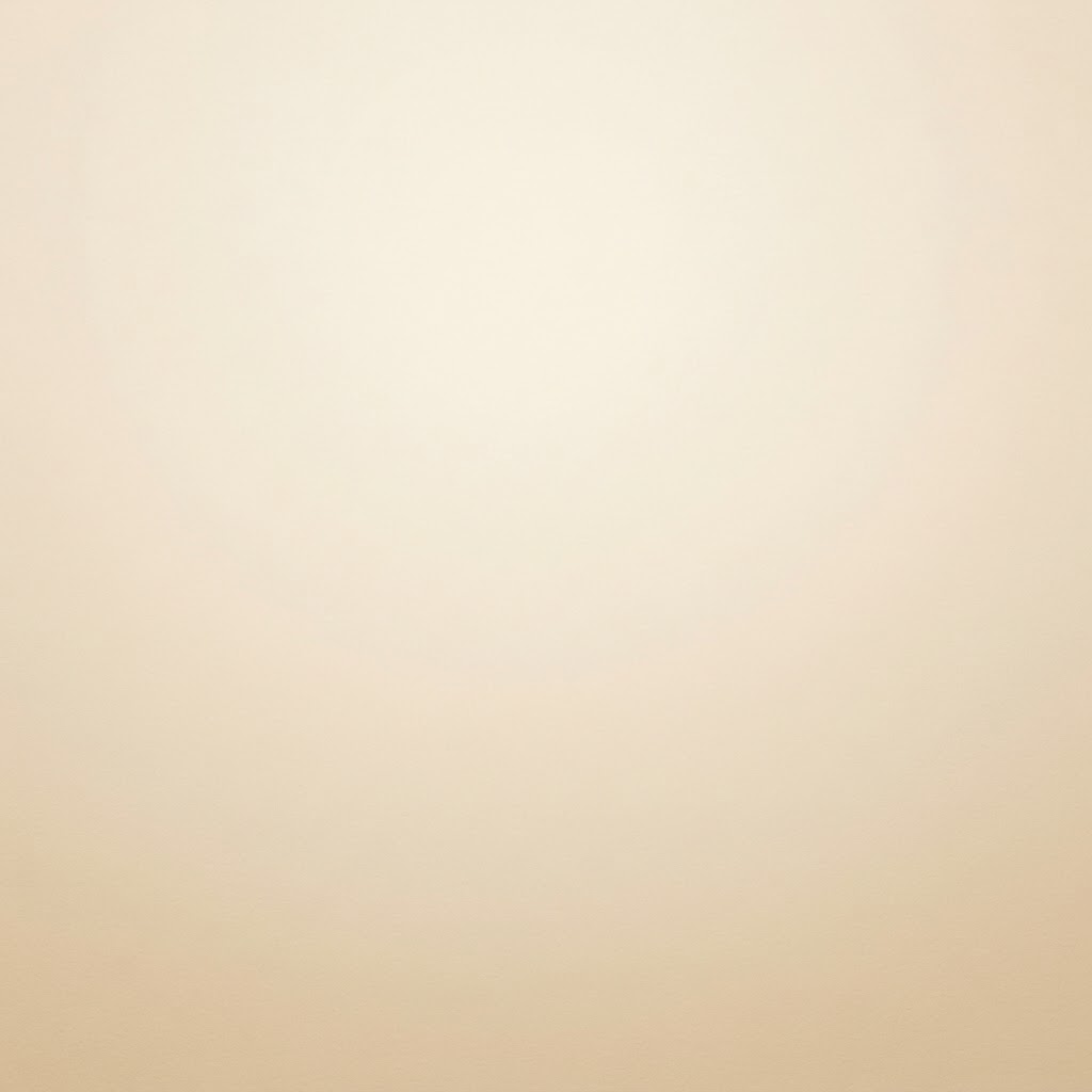 Crème Premium