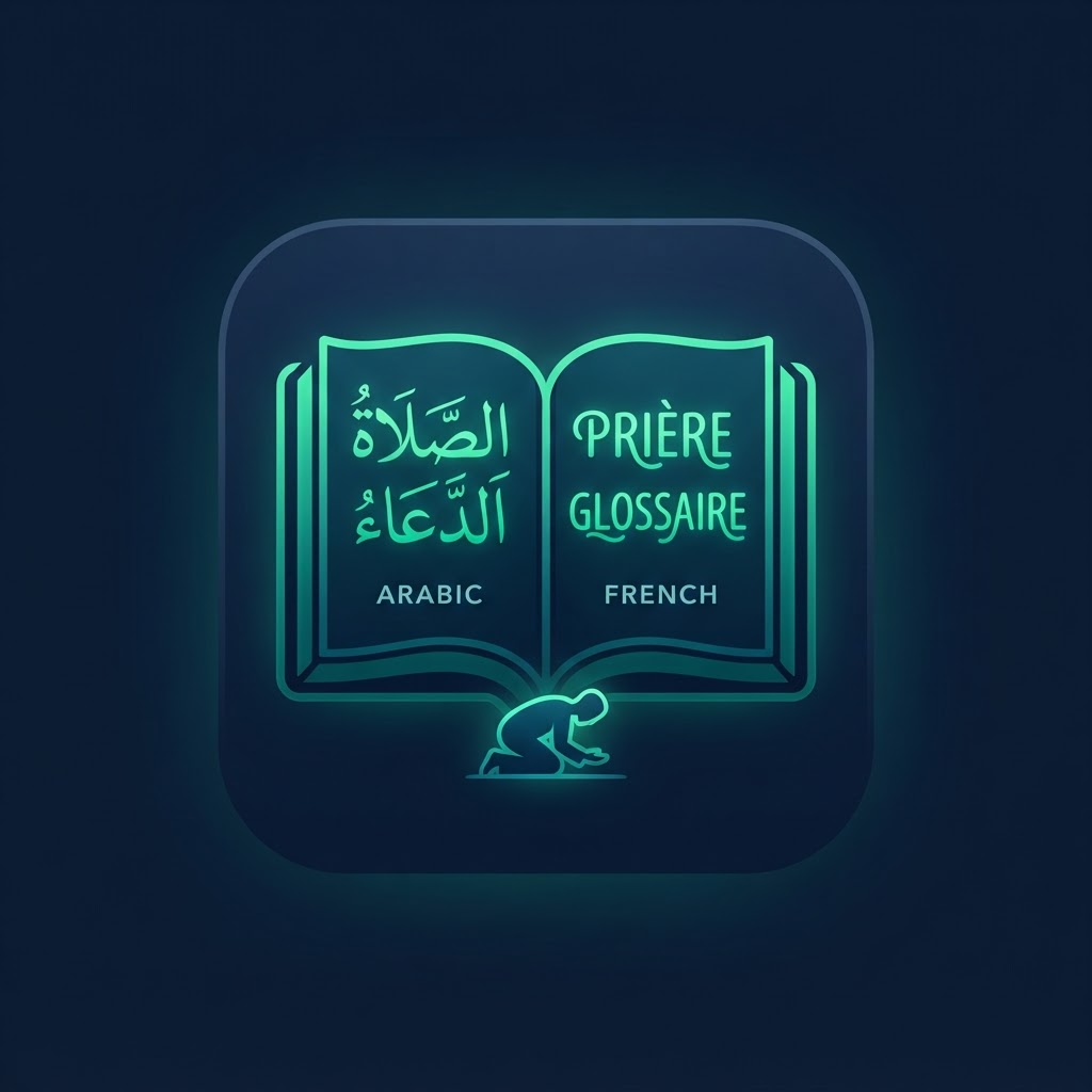 Comprendre l'Islam