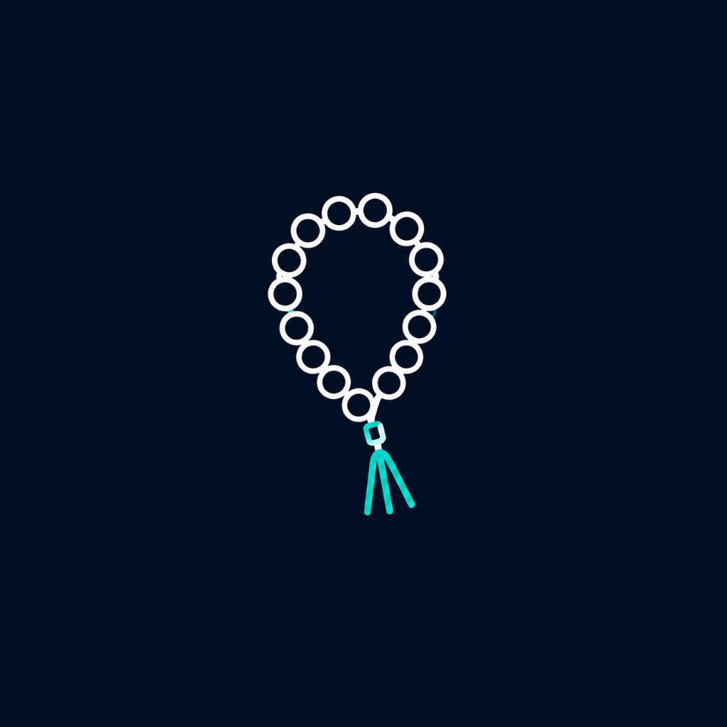 Tasbih