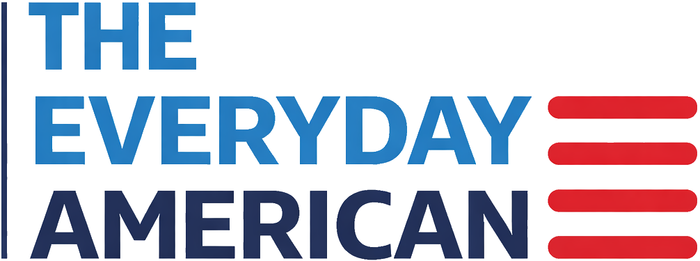 The Everyday American