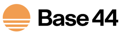 Base44