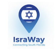 IsraWay
