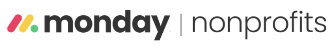 Monday Nonprofits