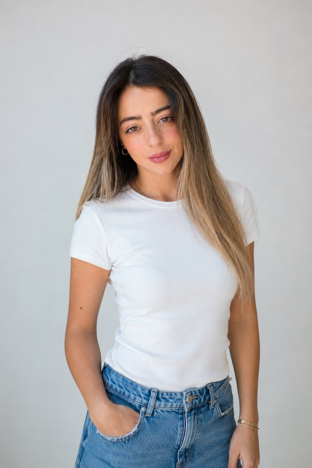 Yuval Shlomo - Business Development Manager